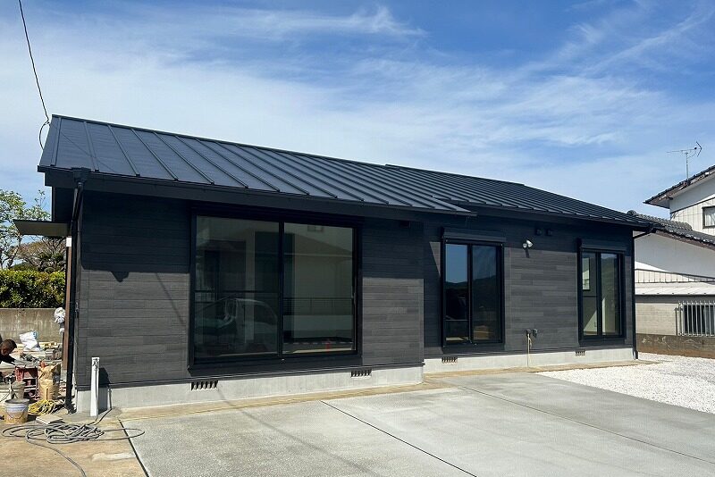 LINE_ALBUM_再生_230329_105