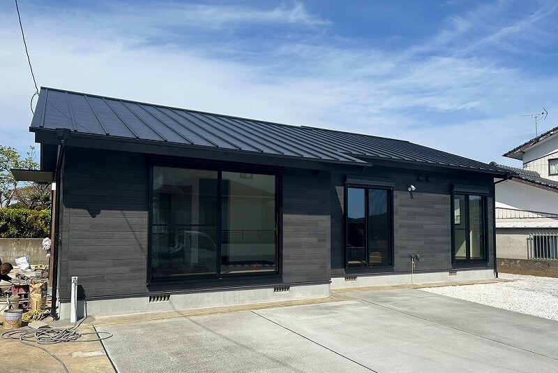 LINE_ALBUM_再生_230329_105