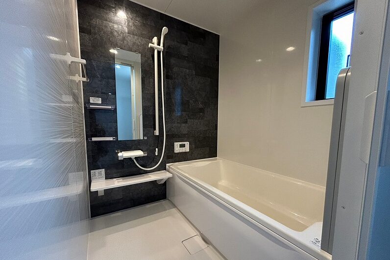 LINE_ALBUM_日向浜_230701_25