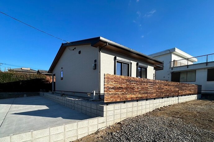 LINE_ALBUM_大武リノベ_231224_148