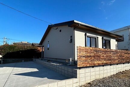 LINE_ALBUM_大武リノベ_231224_144