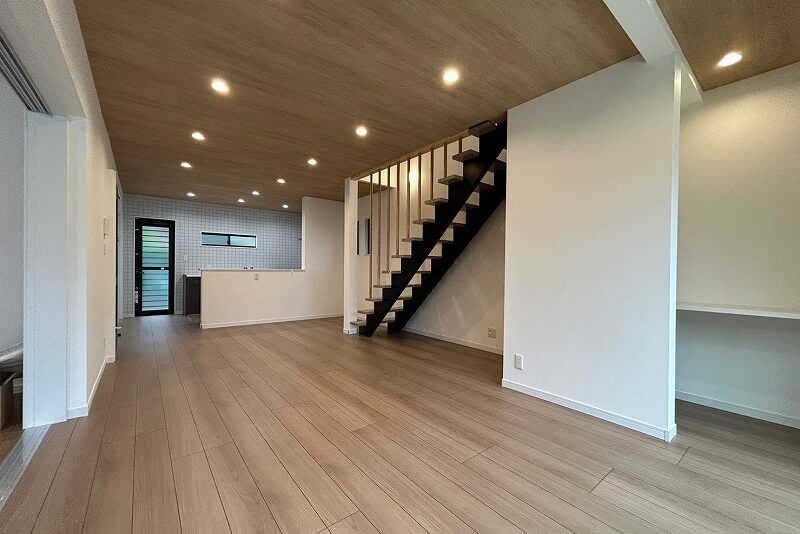 LINE_ALBUM_日向浜_230701_143