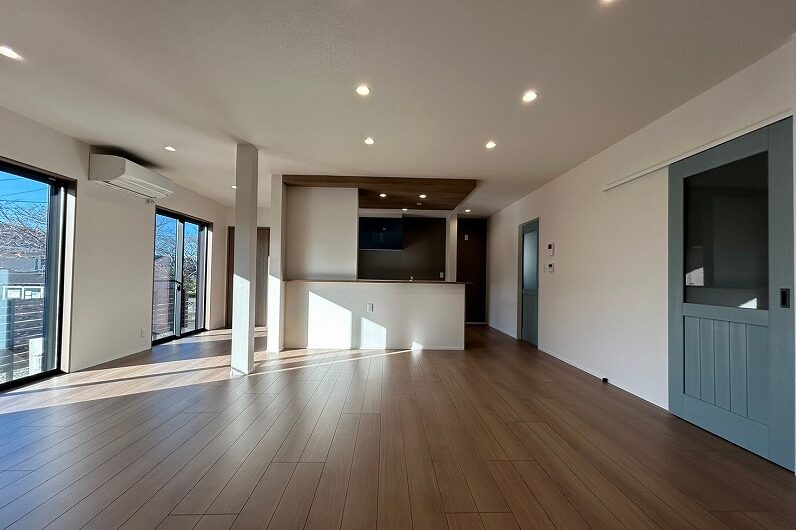 LINE_ALBUM_大武リノベ_231224_115