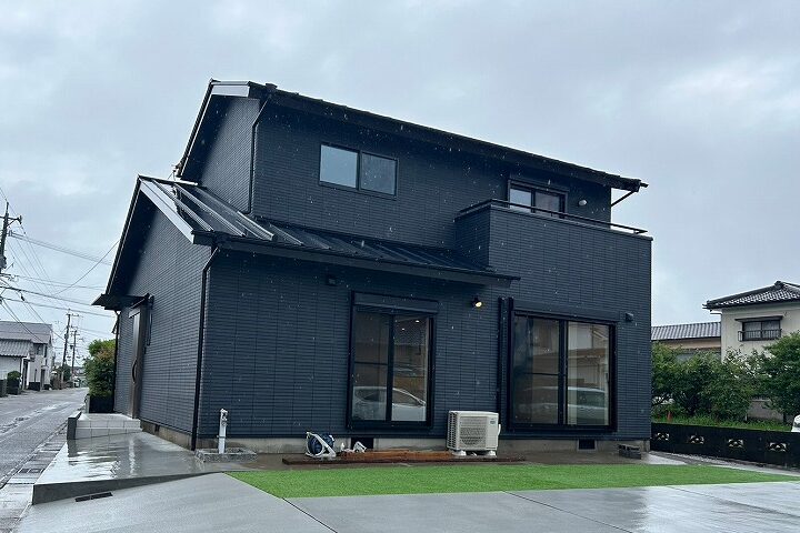 LINE_ALBUM_日向浜_230701_177